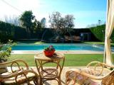 Casa, CASTELBALDO, 380.000 €, 350,00 mq