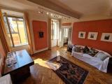 Appartamento, MANTOVA, 450.000 €, 321,00 mq