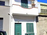 Casa, SPADAFORA, 68.000 €, 95,00 mq