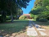 Casa, SEGRATE, 875.000 €, 264,00 mq