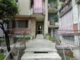 Appartamento, TORINO, 97.000 €, 80,00 mq