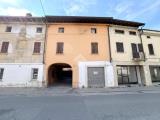 Appartamento, CARPENEDOLO, 189.000 €, 150,00 mq