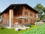 Casa, MODENA, 590.175 €, 194,00 mq