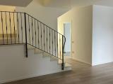 Casa, ALBIGNASEGO, 325.000 €, 130,00 mq