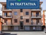 Appartamento, GIAVENO, 89.000 €, 80,00 mq