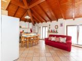 Appartamento, FONTANELLE, 99.000 €, 75,00 mq