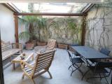 Affitto, Appartamento, SAN LUCA, 1.300 €, 60,00 mq