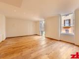 Appartamento, FIRENZE, 335.000 €, 90,00 mq