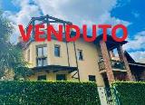Appartamento, LAINATE, 258.000 €, 120,00 mq