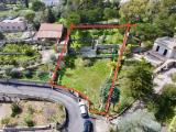 Particella, AVOLA, 45.000 €, 1128,00 mq