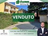 Appartamento, ARCORE, 209.000 €, 88,00 mq