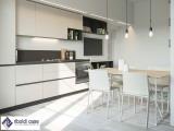 Appartamento, MONZA, 245.000 €, 95,00 mq