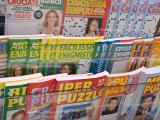 Superfici commerciali, FIRENZE, 50.000 €, 45,00 mq