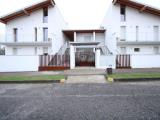 Appartamento, ROVATO, 445.000 €, 165,00 mq