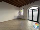Affitto, Superfici commerciali, CREMA, 400 €, 37,00 mq