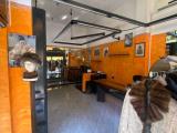Superfici commerciali, MILANO, 130.000 €, 100,00 mq