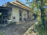 Particella, VERONA, 160.000 €, 8100,00 mq