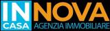 Superfici commerciali, MARCON, 840.000 €, 700,00 mq