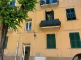 Appartamento, ALGHERO, 170.000 €, 139,00 mq