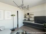 Appartamento, SEREGNO, 250.000 €, 120,00 mq