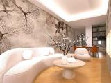 Appartamento, TORINO, 534.000 €, 125,00 mq