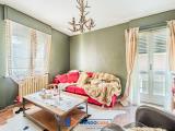 Appartamento, LIMONE PIEMONTE, 129.900 €, 72,00 mq