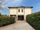 Casa, CASTELFRANCO EMILIA, 399.000 €, 323,00 mq
