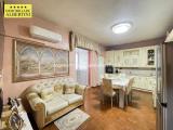 Appartamento, VILLAFRANCA DI VERONA, 178.000 €, 119,00 mq