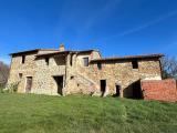Casa, PANICALE, 320.000 €, 300,00 mq