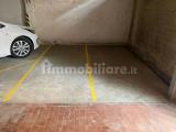 Affitto, Garage, PISA, <i>A richiesta</i>