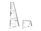 Appartamento, PADOVA, 250.000 €, 100,00 mq