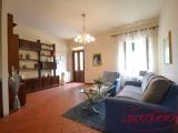 Appartamento, CAPANNORI, Lammari, 265.000 €, 100,00 mq