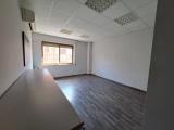 Affitto, Superfici commerciali, ROMA, Tuscolano, 1.600 €, 150,00 mq