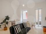 Appartamento, MILANO, 595.000 €, 61,00 mq