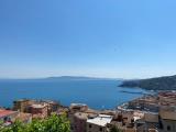 Appartamento, MONTE ARGENTARIO, 450.000 €, 75,00 mq