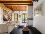 Appartamento, TERNATE, 175.000 €, 77,00 mq