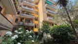 Appartamento, ROMA, 470.000 €, 144,00 mq