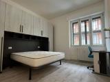 Appartamento, PAVIA, 198.000 €, 75,00 mq