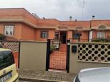 Casa, BARI, 389.000 €, 163,00 mq
