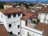 Appartamento, VICENZA, <i>A richiesta</i>, 203,00 mq