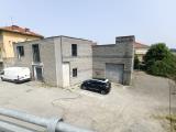 Superfici commerciali, SAN MAURO TORINESE, 530.000 €, 600,00 mq