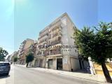 Appartamento, TRANI, 149.000 €, 105,00 mq
