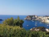 Appartamento, PONZA, 540.000 €, 141,00 mq