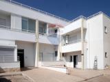 Appartamento, BARI, 335.000 €, 100,00 mq