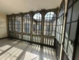 Affitto, Appartamento, BERGAMO, 1.700 €, 162,00 mq
