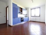 Appartamento, CERRO MAGGIORE, 105.000 €, 55,00 mq