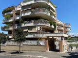 Appartamento, ROMA, 399.000 €, 120,00 mq