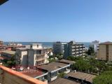 Appartamento, BERTINORO, 155.000 €, 45,00 mq
