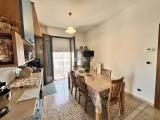 Appartamento, EMPOLI, 198.000 €, 80,00 mq