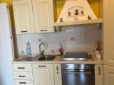 Appartamento, POGLIANO MILANESE, 128.000 €, 60,00 mq